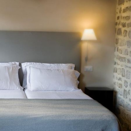 Fondaco Del Moro Bed and Breakfast Civitella in Val di Chiana Εξωτερικό φωτογραφία