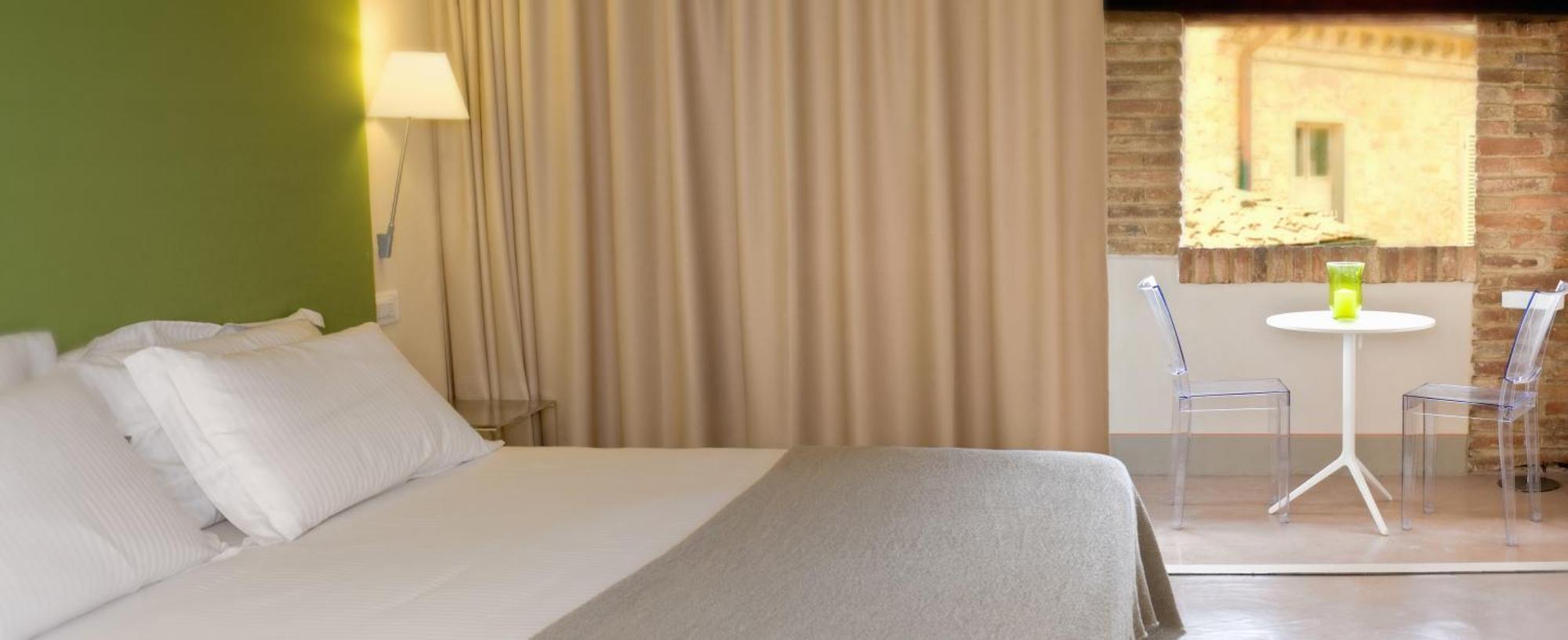 Fondaco Del Moro Bed and Breakfast Civitella in Val di Chiana Εξωτερικό φωτογραφία