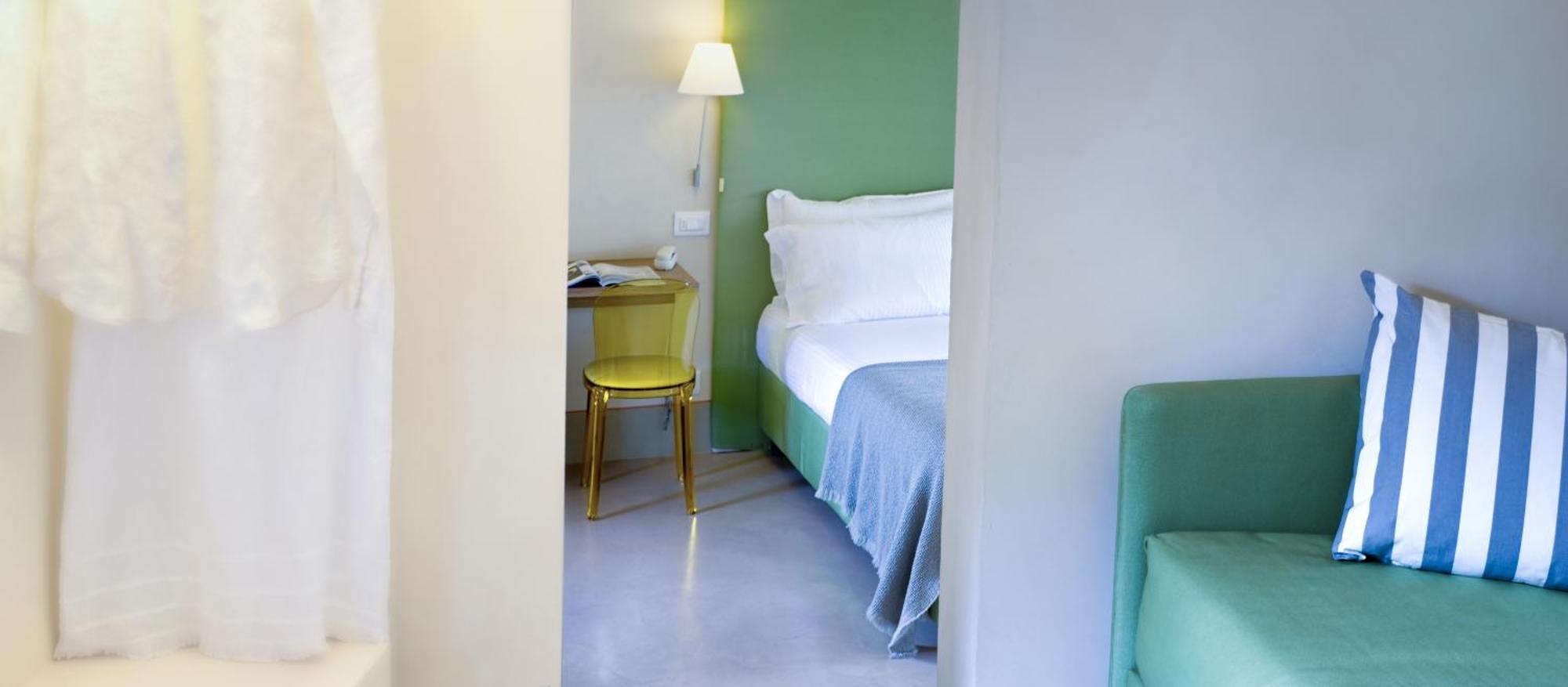 Fondaco Del Moro Bed and Breakfast Civitella in Val di Chiana Εξωτερικό φωτογραφία