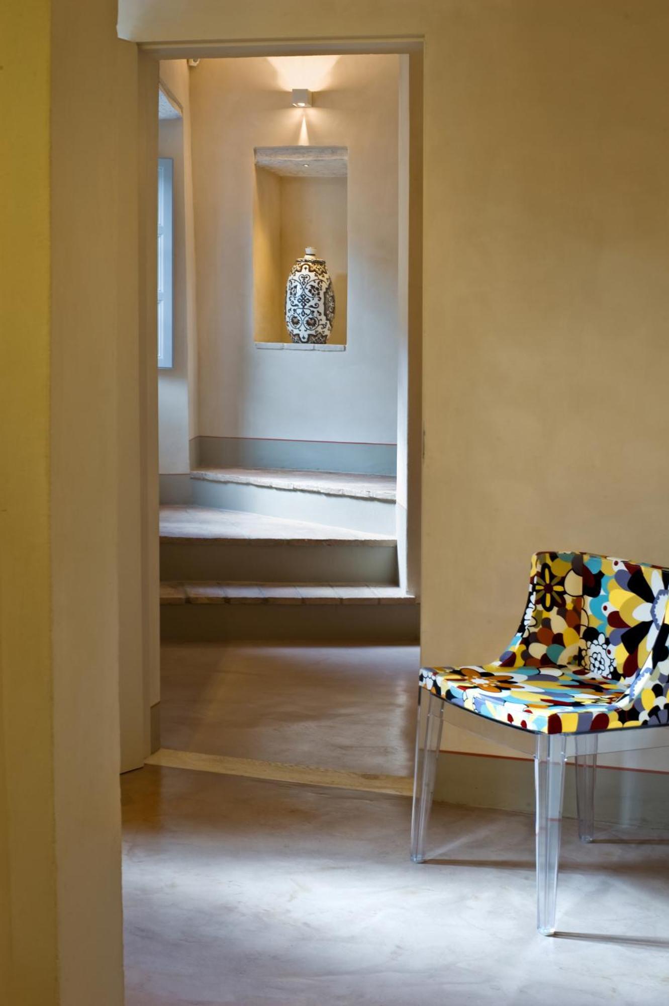 Fondaco Del Moro Bed and Breakfast Civitella in Val di Chiana Εξωτερικό φωτογραφία