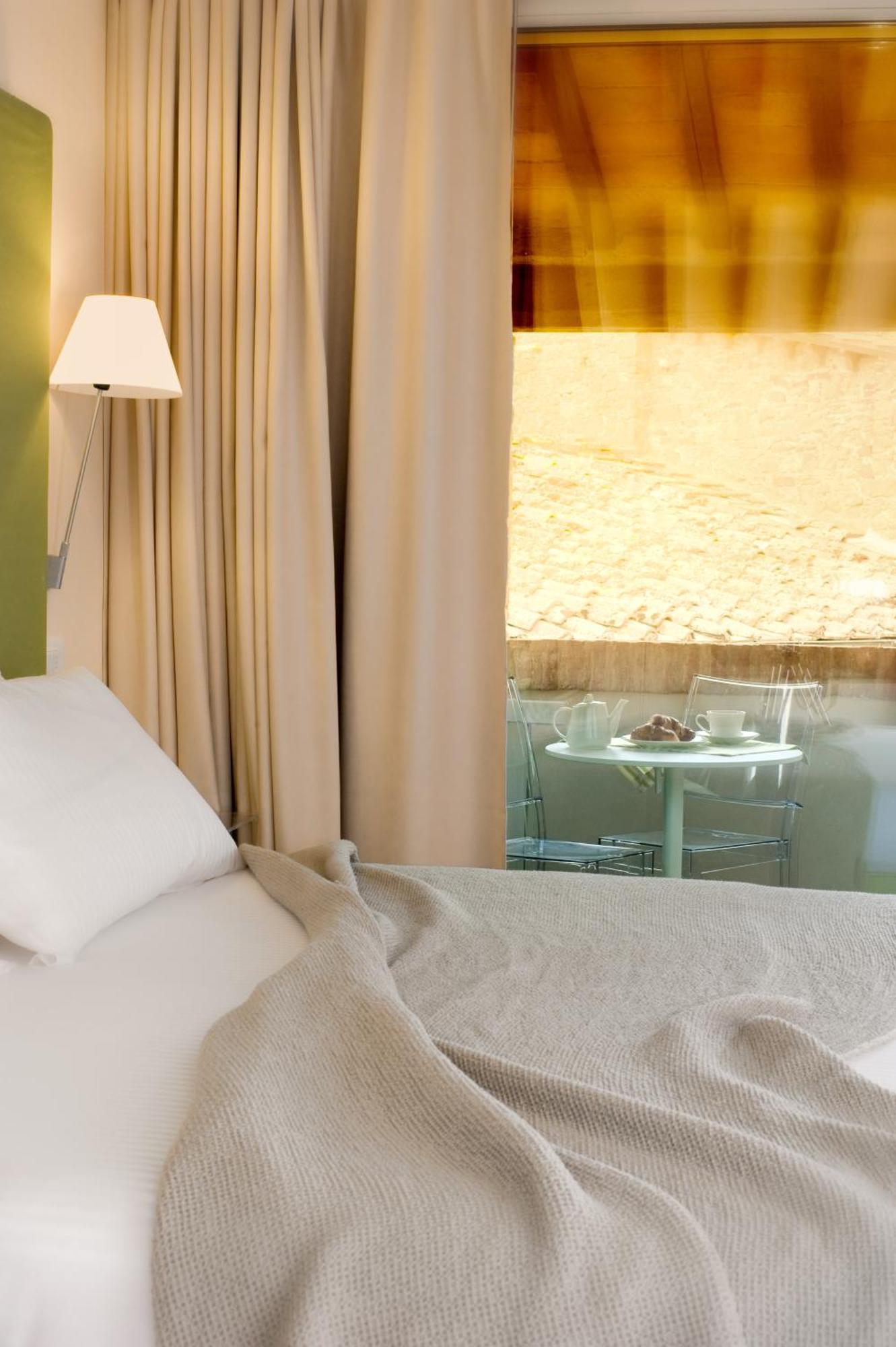 Fondaco Del Moro Bed and Breakfast Civitella in Val di Chiana Εξωτερικό φωτογραφία