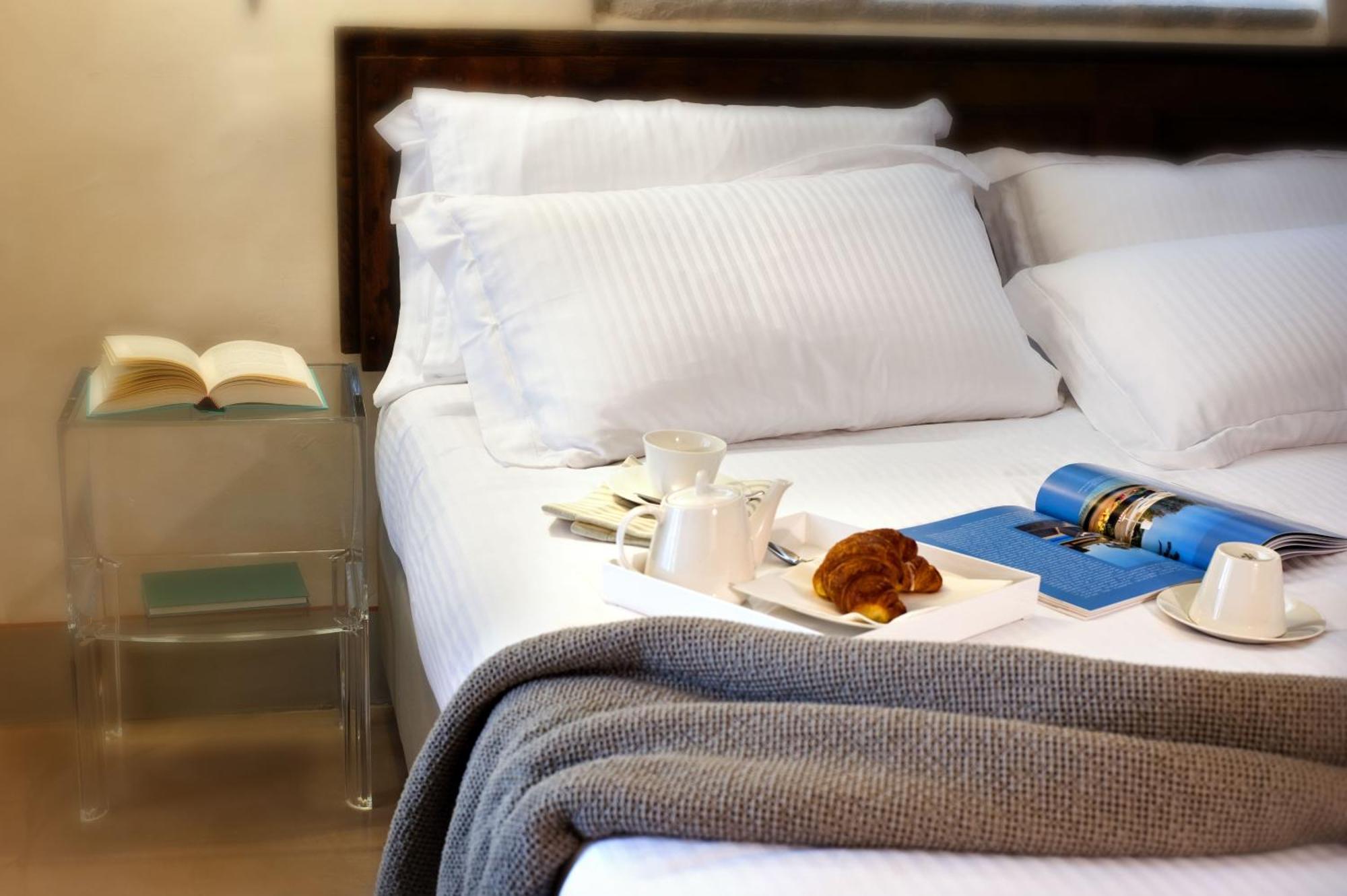 Fondaco Del Moro Bed and Breakfast Civitella in Val di Chiana Εξωτερικό φωτογραφία