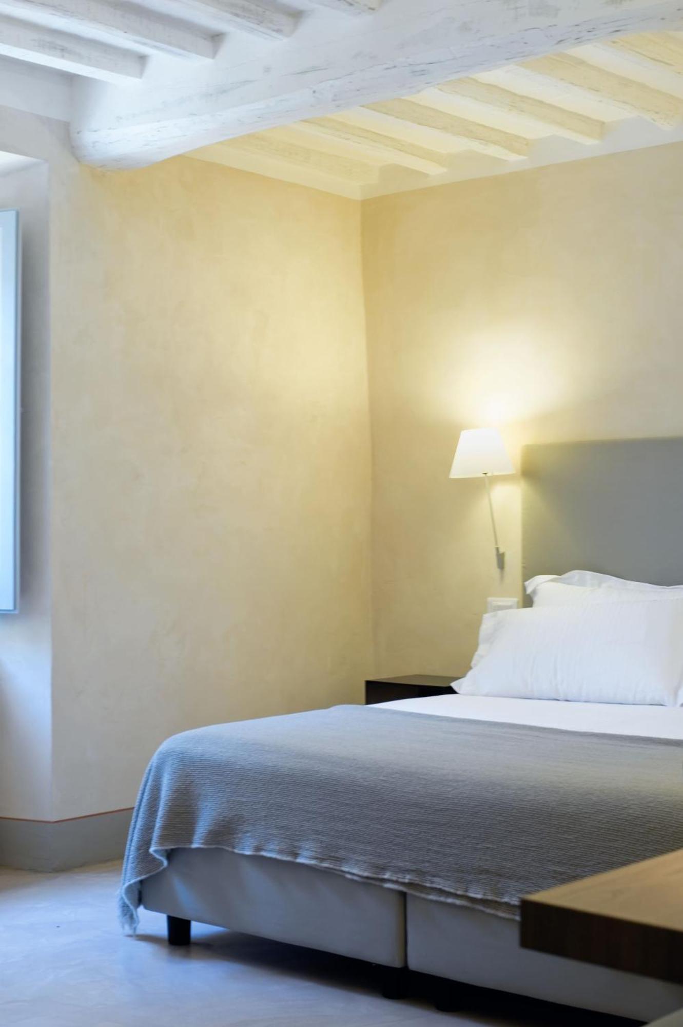 Fondaco Del Moro Bed and Breakfast Civitella in Val di Chiana Εξωτερικό φωτογραφία