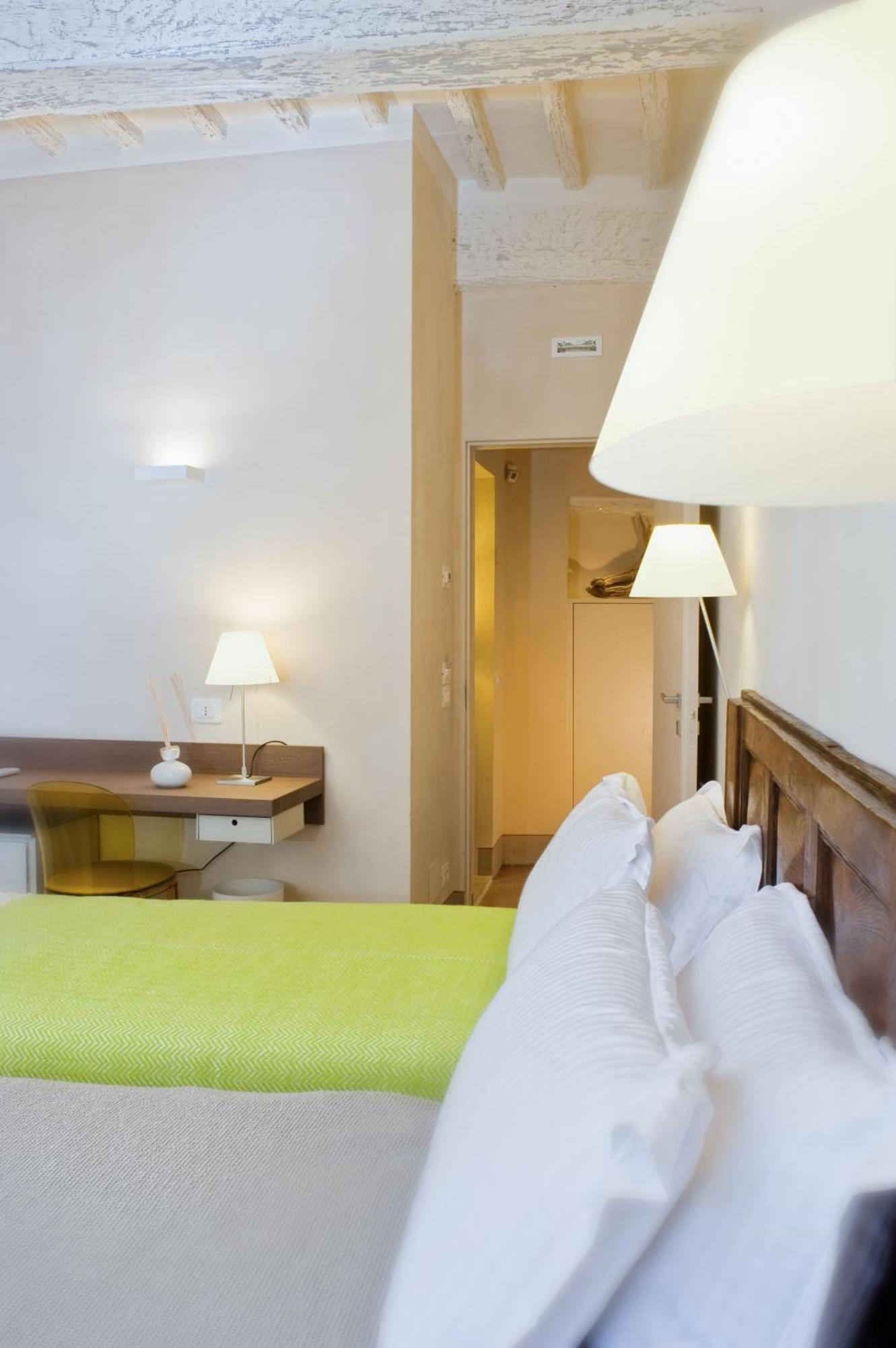 Fondaco Del Moro Bed and Breakfast Civitella in Val di Chiana Εξωτερικό φωτογραφία