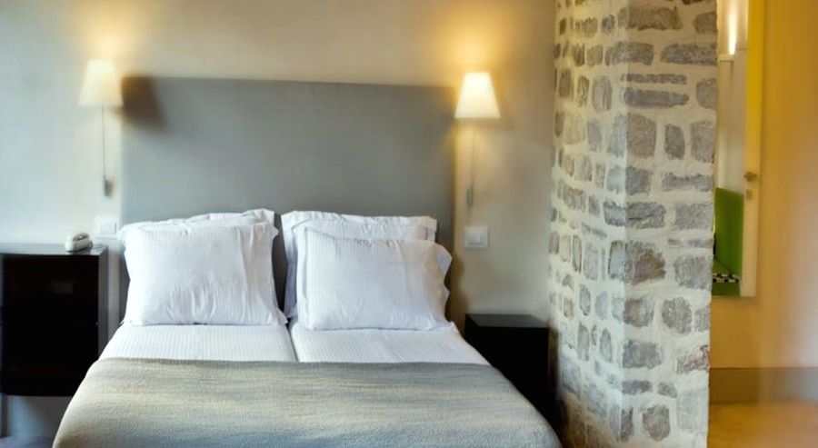 Fondaco Del Moro Bed and Breakfast Civitella in Val di Chiana Εξωτερικό φωτογραφία