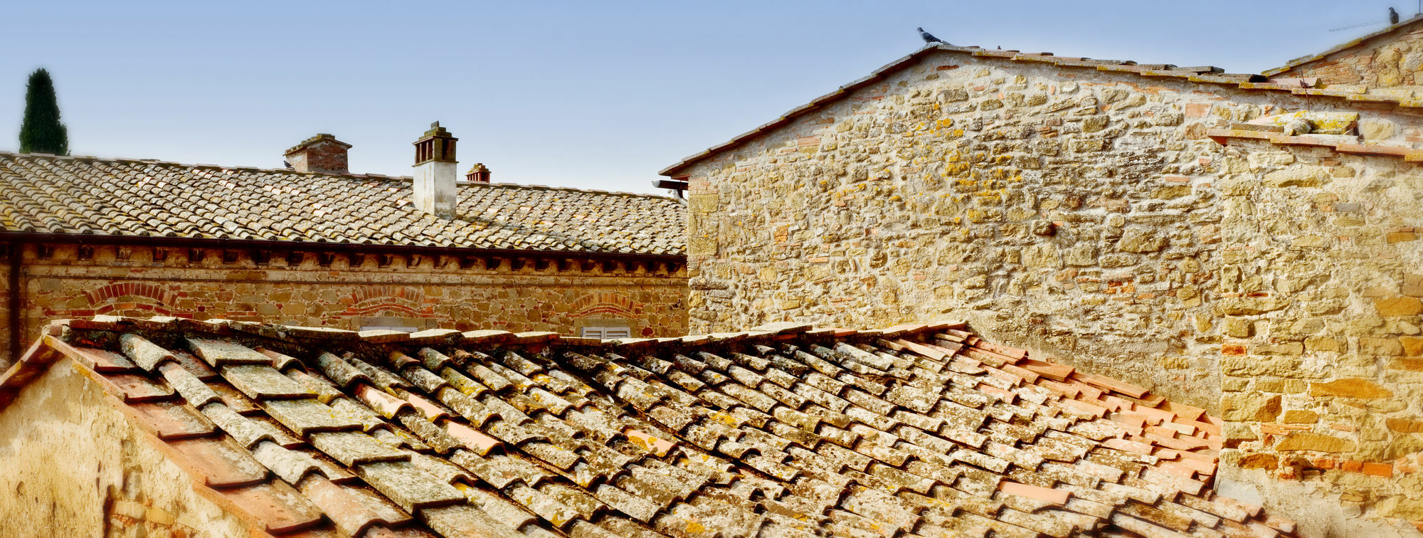Fondaco Del Moro Bed and Breakfast Civitella in Val di Chiana Εξωτερικό φωτογραφία