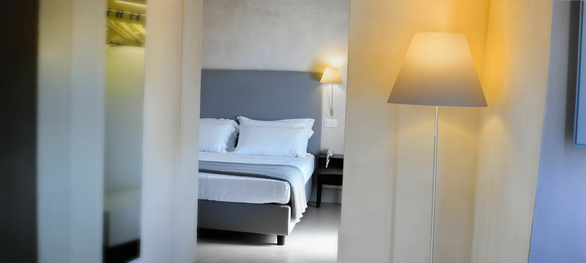 Fondaco Del Moro Bed and Breakfast Civitella in Val di Chiana Εξωτερικό φωτογραφία